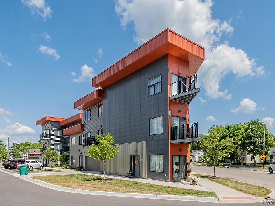 1st image of 293 N 2nd St #203