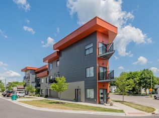 293 N 2nd St #203, Brighton, MI 48116