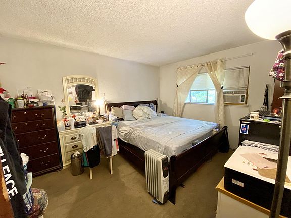 4th image of 8505 German Dr