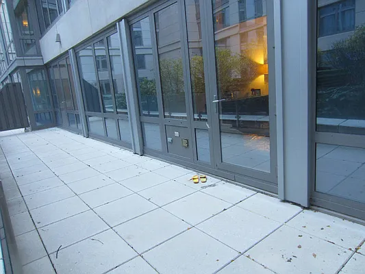 Rented by Keller Williams NYC | media 43