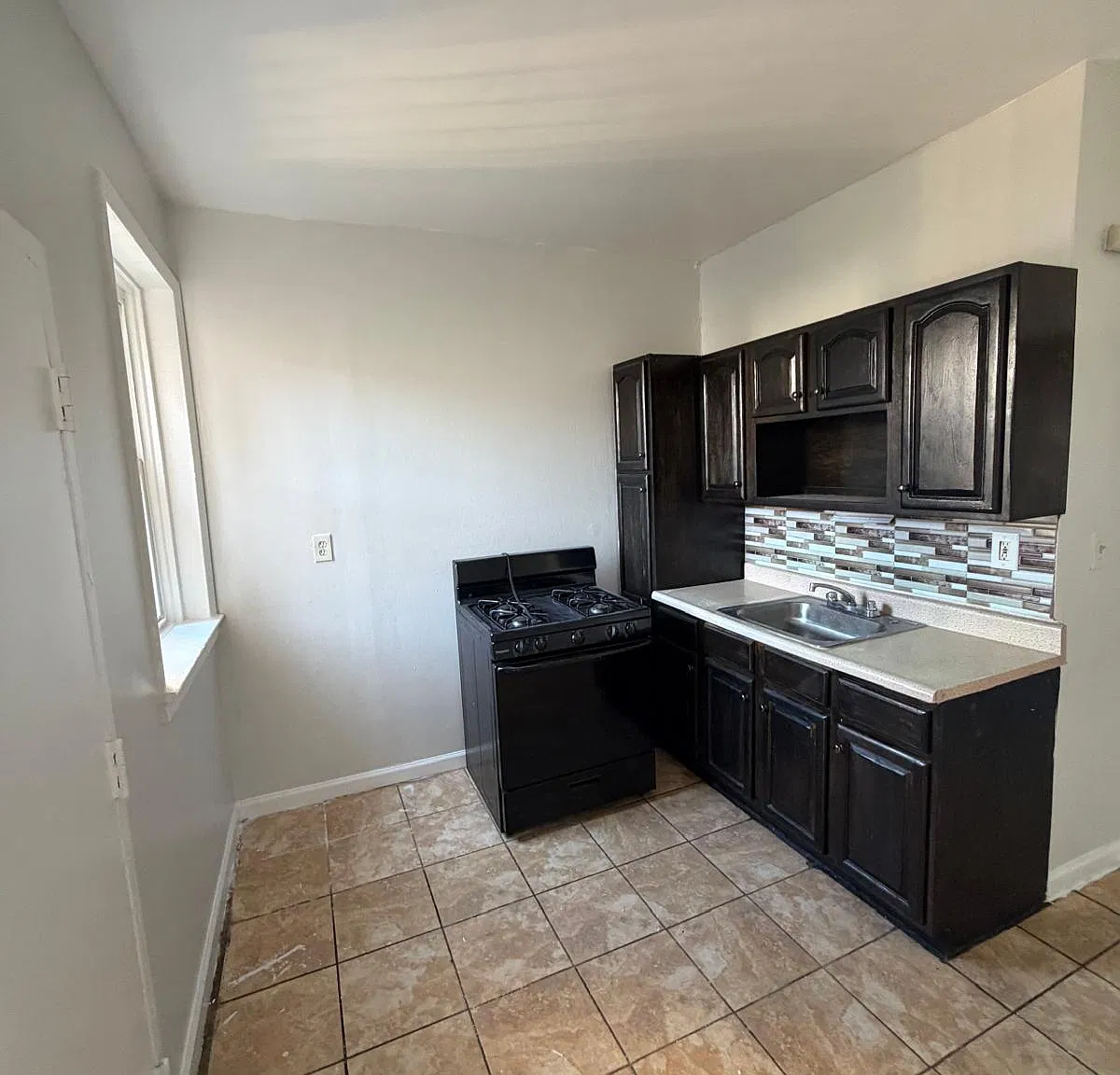 1 bed, 1000 sqft, $1,500 — Photo 1