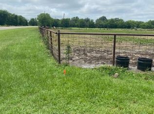 Fm 2736, Greenville, TX 75401