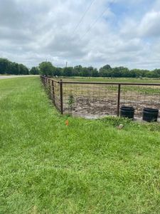 Fm 2736, Greenville, TX, 75401