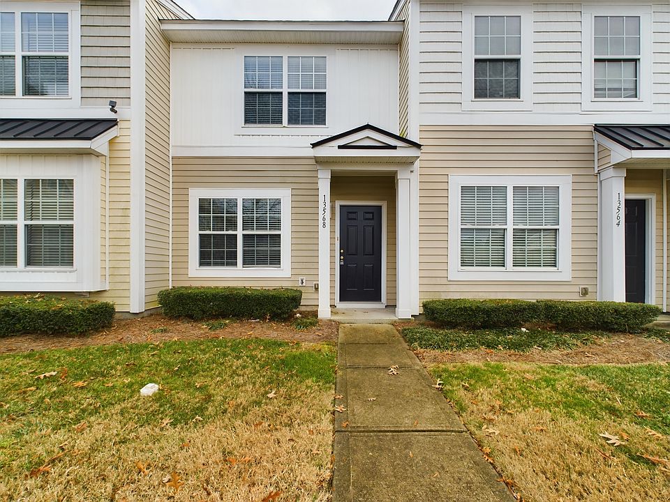 1st image of 13568 Calloway Glen Dr