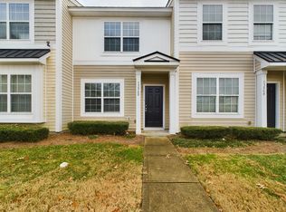 13568 Calloway Glen Dr, Charlotte, NC 28273