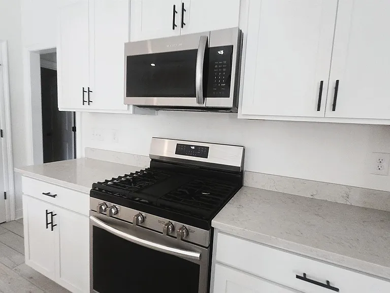 9232 Asoka Ave — Photo 11
