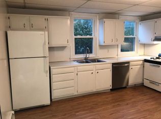 9 School St APT 1, Westerly, RI 02891