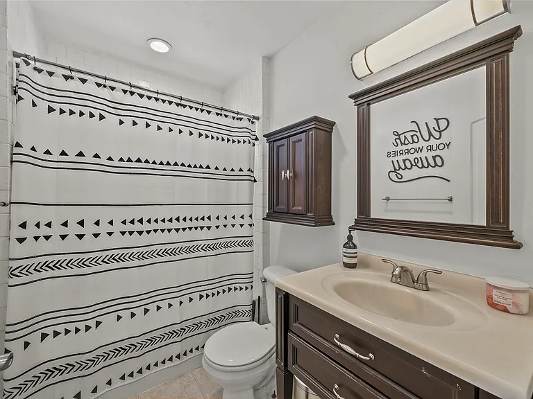 14625 Flintstone Dr — Photo 15