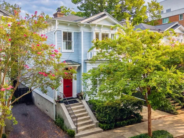57 Vanderhorst St, Charleston, SC 29403