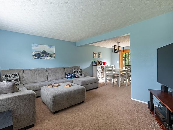 3rd image of 2547 Ryan Ct