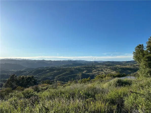 0 Riverview Dr, Fallbrook, CA 92028