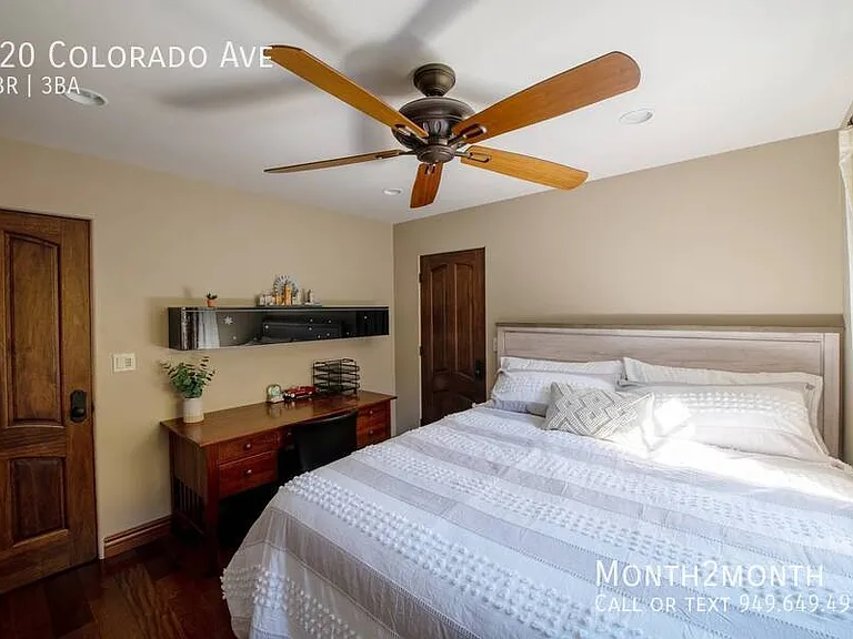 820 Colorado Ave — Photo 16