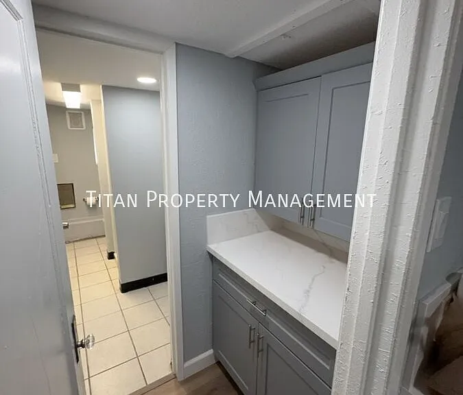 3402 7th Ave #B — Photo 6