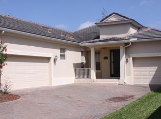 14757 Old Thicket Trce, Winter Garden, FL 34787