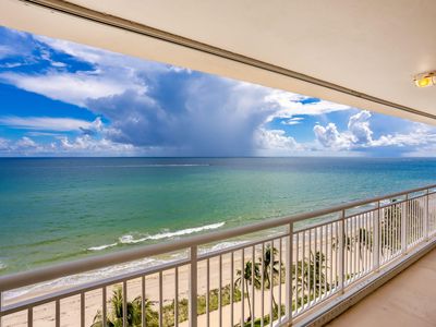 1051 Hillsboro Mile #Ph4e, Hillsboro Beach, FL, 33062
