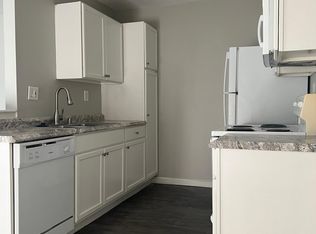 4515 4th St APT 1, La Mesa, CA 91941