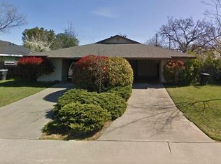 3008 Sybil Way, Carmichael, CA 95608
