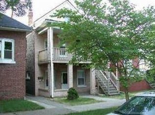 1204 W Fred St, Whiting, IN 46394