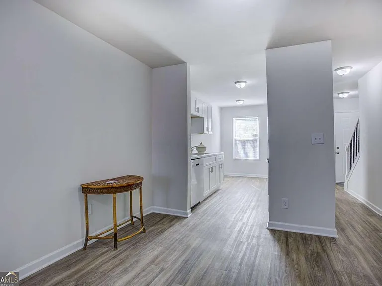 2340 Beaver Ruin Rd #15 — Photo 7