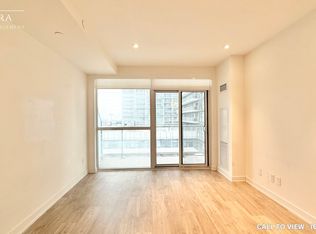 251 Manitoba St #629, Toronto, ON M8Y0C7