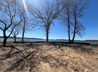 4410 Manitou Rd, Tonka Bay, MN 55331