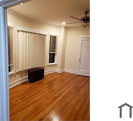 8017 S Indiana Ave #2W — Photo 5