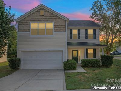 606 Annalinde Ln, Rock Hill, SC, 29732