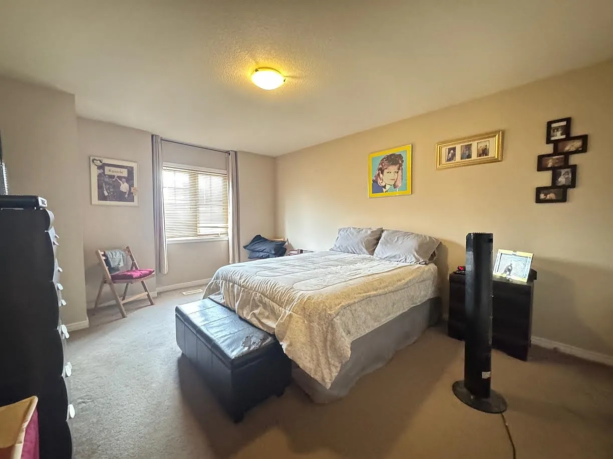 200 Maitland Street Kitchener — Photo 3