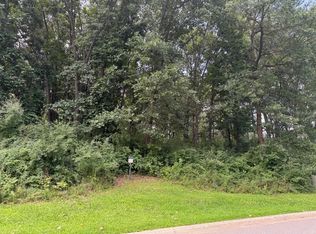 709 Ketill Trl, Crown Point, IN 46307