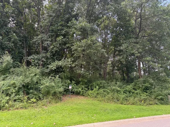 709 Ketill Trl, Crown Point, IN 46307