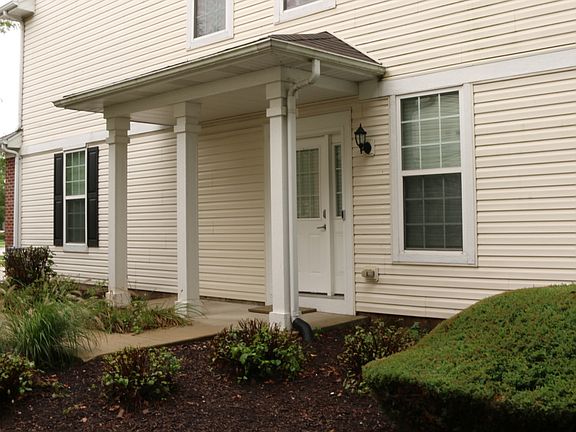 3rd image of 1360 W Alder Creek Dr #1360