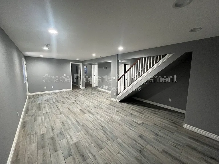 830 S 7th Ave — Photo 14
