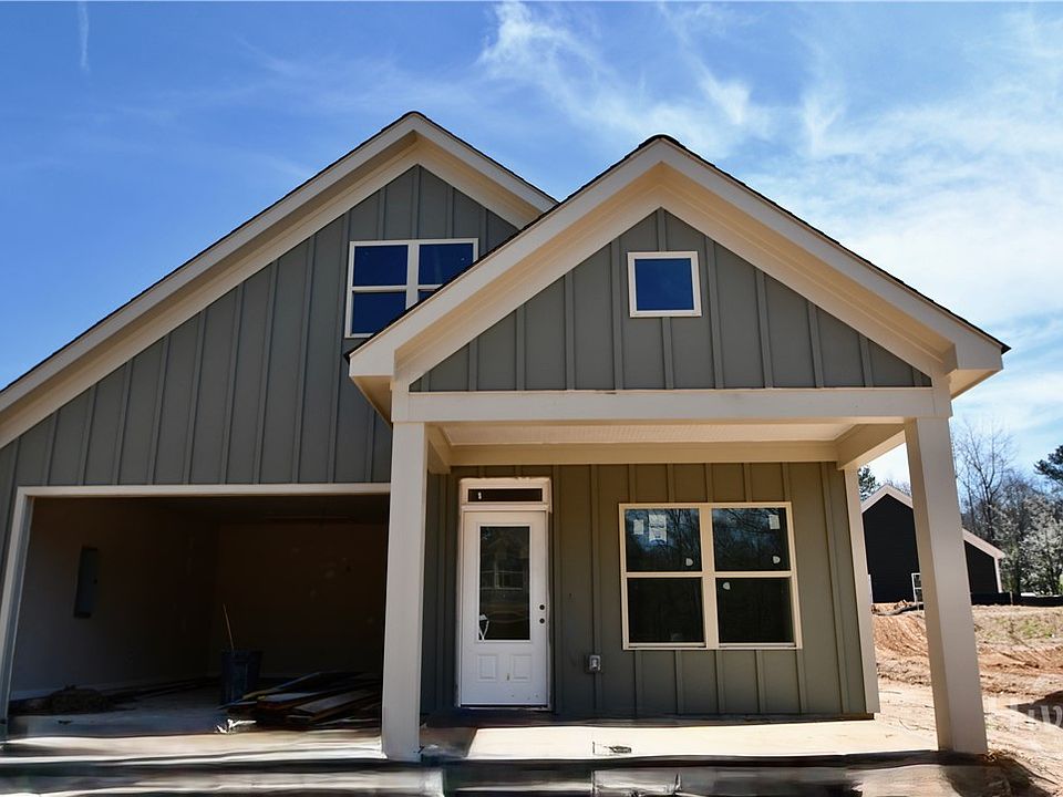 1st image of 326 Andover Drive