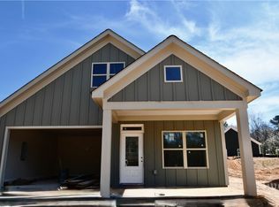 326 Andover Drive, Athens, GA 30607