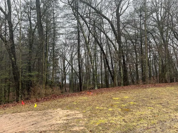 3625 Sunrise Rdg, Twin Lake, MI 49457
