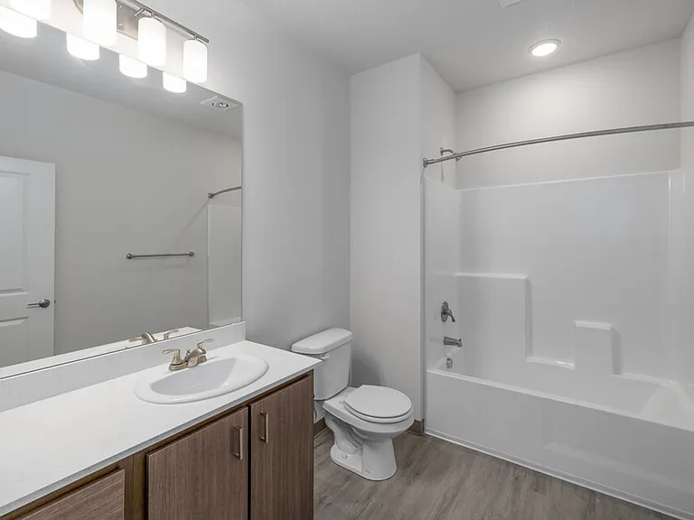 Cherry City Crossing-Premier Community in Keizer, Oregon — Photo 14