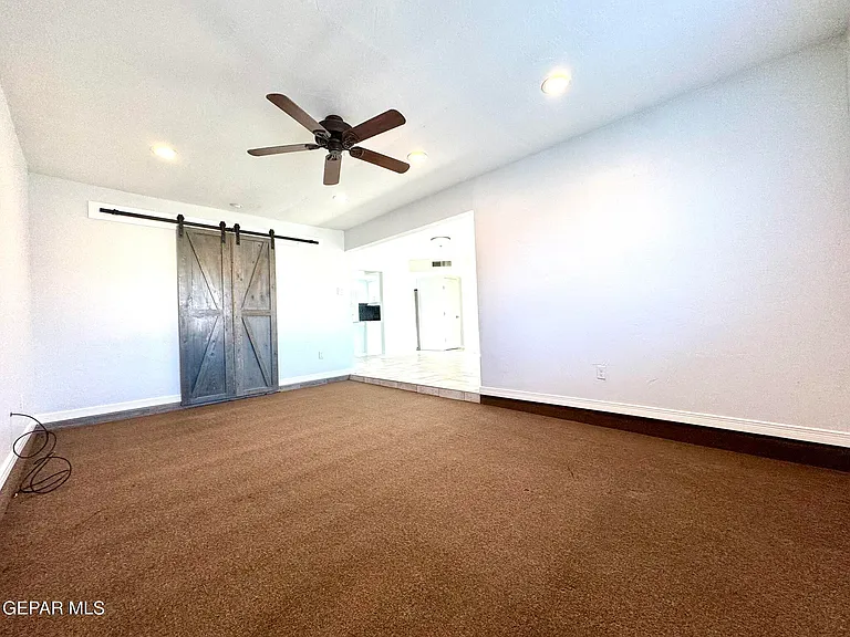 1640 Doug Olson Dr — Photo 7