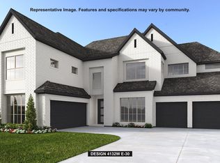 19019 Autumn Hazelnut Ln, Manvel, TX 77578