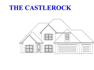 7 Staffordshire Cv, Jackson, TN 38305