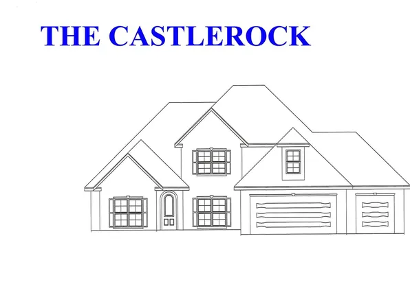 7 Staffordshire Cv, Jackson, TN 38305