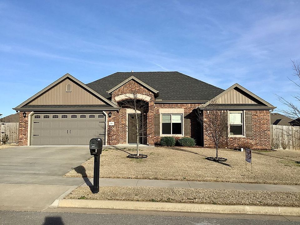1st image of 510 Captain Reid Ln