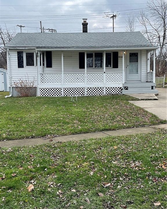 5141 Pkwy, Hamburg, NY 14075 Zillow