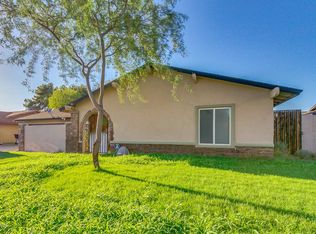 1024 W Isleta Ave, Mesa, AZ 85210