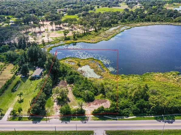 Wimauma FL Land & Lots For Sale - 21 Listings | Zillow