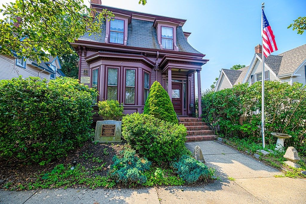 285 Western Ave, Lynn, MA 01904 Zillow
