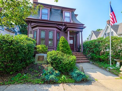 285 Western Ave, Lynn, MA, 01904