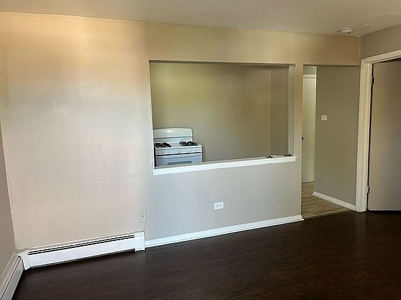 2nd image of 1200 W 127th St APT 04