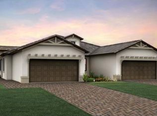 12256 Marsh Pointe Rd, Sarasota, FL 34238