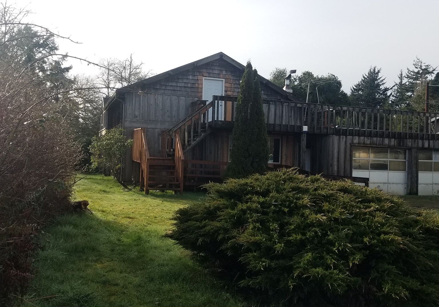 900 Henderson Ln Coos Bay Or 974 Zillow