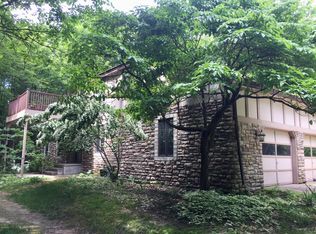 3195 Orshal Rd, Muskegon, MI 49461